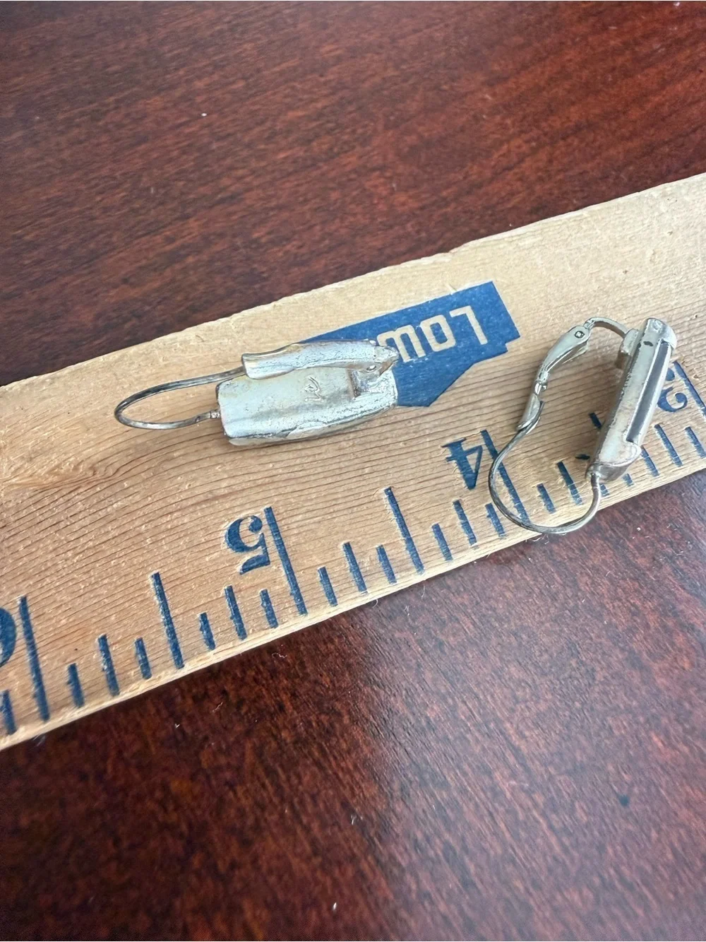 N/A vintage lauren